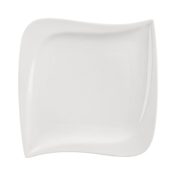 Servis za jelo 18 kom – Orion-image-4