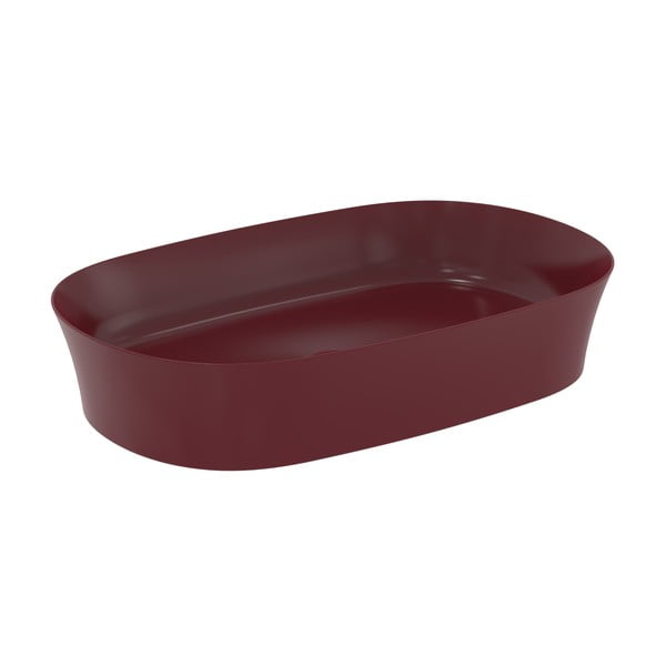 Bordo keramički umivaonik 60x38 cm Ipalyss – Ideal Standard