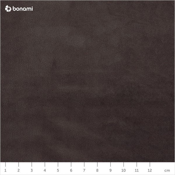 Smeđa klupa Mazzini Sofas Bergamot-image-1