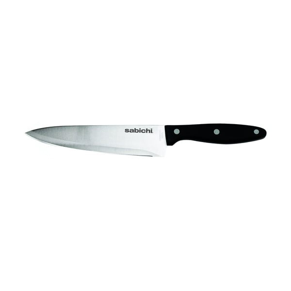 Kuharski nož Sabichi Essential