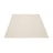 Krem unutarnji i vanjski tepih 180x220 cm Mono Linen Vanilla – Pappelina