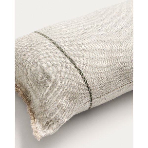 Ukrasna jastučnica 30x50 cm Lidore – Kave Home-image-2