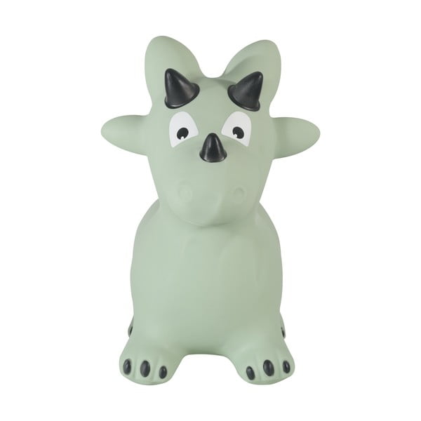 Igračka za skakanje Dinosaur – Kindsgut-image-2