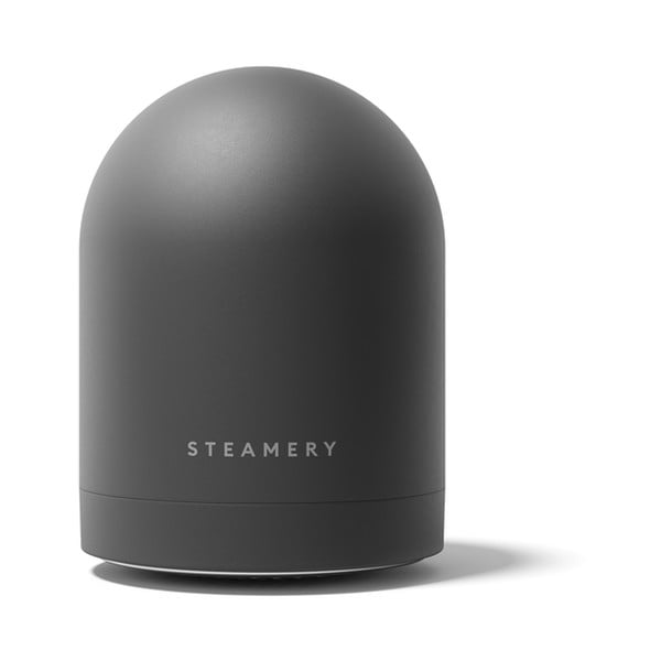 Crni odstranjivač vlakana Pilo 2 – Steamery-image-4