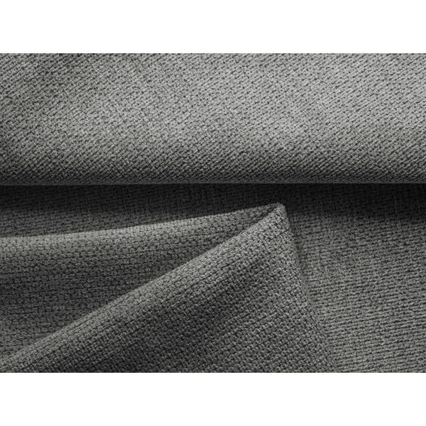 Svijetlo sivi tabure Malie – Makamii-image-4