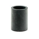 Tamno zelena mramorna čaša za četkice za zube Elenei – Kave Home