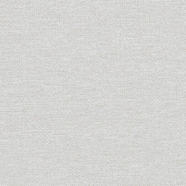 Sivi tapecirani krevet s podnicom 90x200 cm Tina – Ropez-image-3