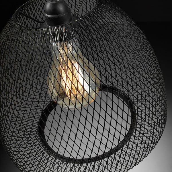 Viseća lampa La Forma Desire-image-1