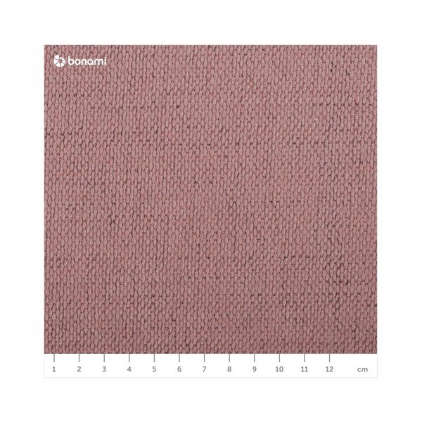 Uzorak tkanine Moly 63 – Bonami-image-1