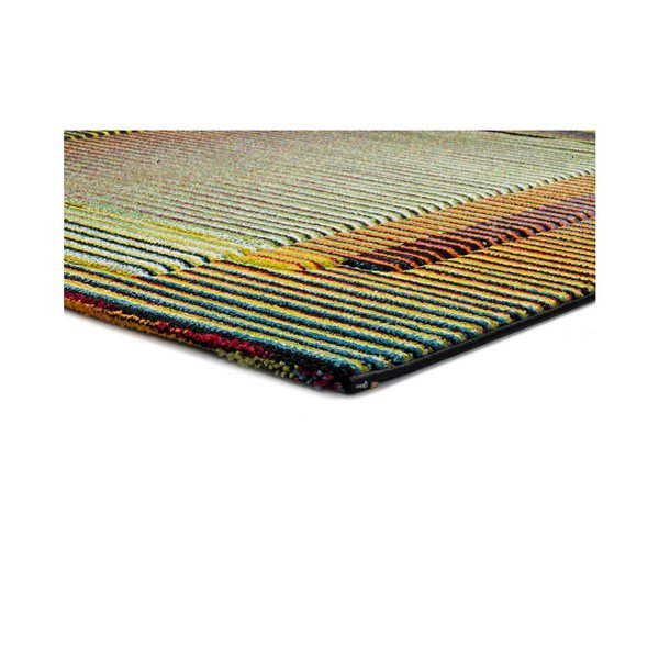 Tepih Universal Gio Arbol, 160 x 230 cm-image-2
