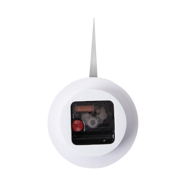 Dječji sat ø 60 cm DIY Chico – Karlsson-image-1