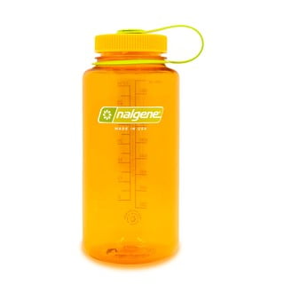 Putna boca 1l - Nalgene
