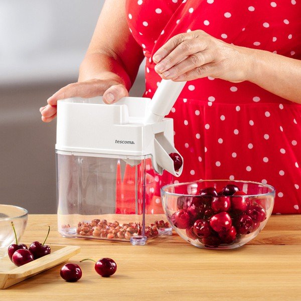 Otkoštavač koštica Handy - Tescoma-image-1