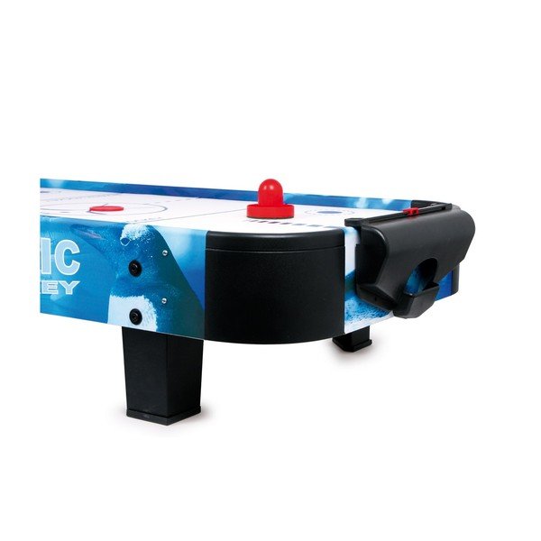 Legler Air Hockey stolni hokej na ledu-image-2