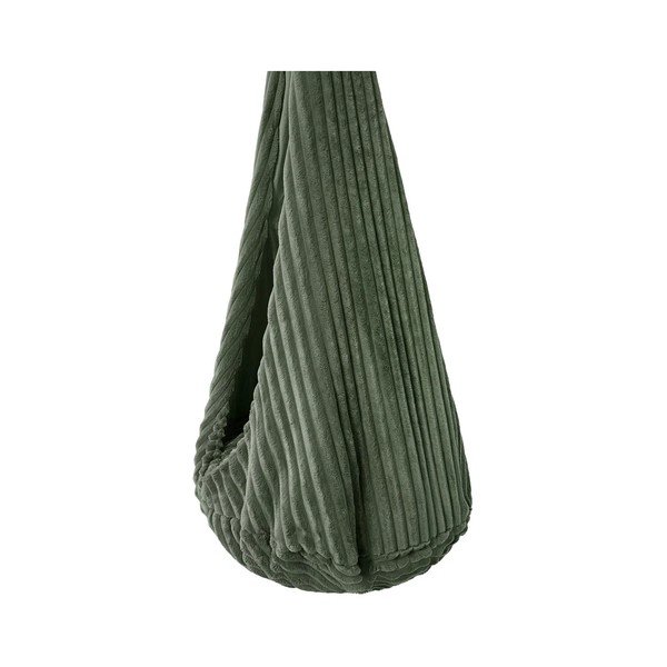 Dječja ljuljačka – Meowbaby-image-2