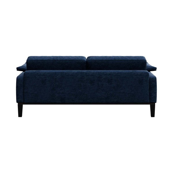 Plava sofa MESONICA Musso, 173 cm-image-3