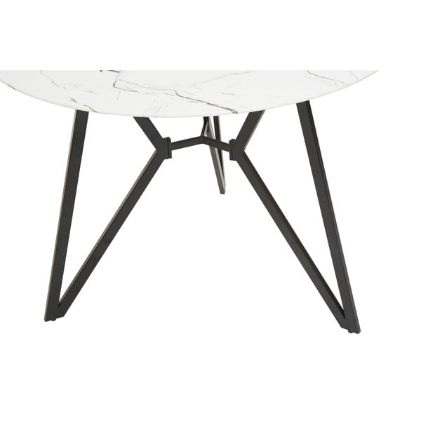 Blagovaonski set Weston – Premier Housewares-image-2