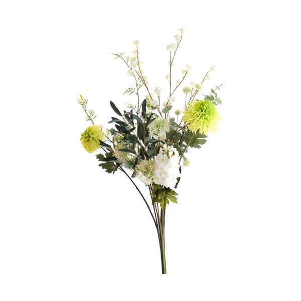 Umjetna biljka (visina 80 cm) Delphinio – Light & Living-image-2