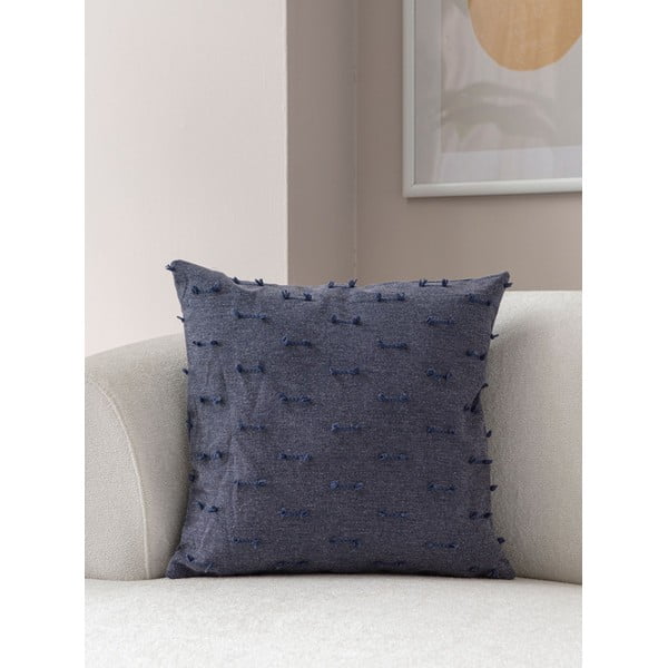 Ukrasna jastučnica 43x43 cm Tuffet – Mioli Decor-image-3