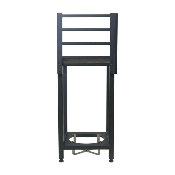 Pribor za roštilj Torino 3 – Cattara-image-2