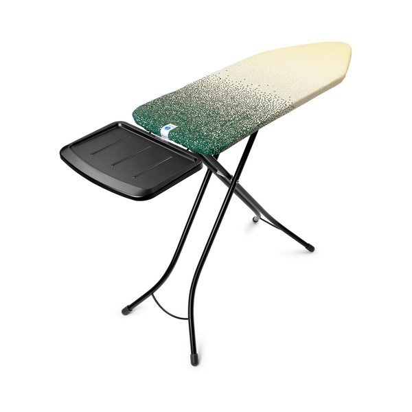 Daska za glačanje New Dawn C – Brabantia