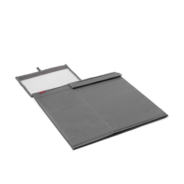 Organizatori za obuću u setu 2 kom – Rayen-image-2