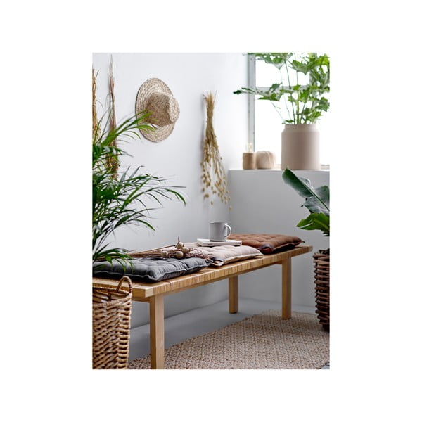 Jastuk za sjedenje 40x40 cm Match – Södahl-image-1