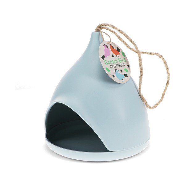 Hranilica za ptice – Rex London-image-2