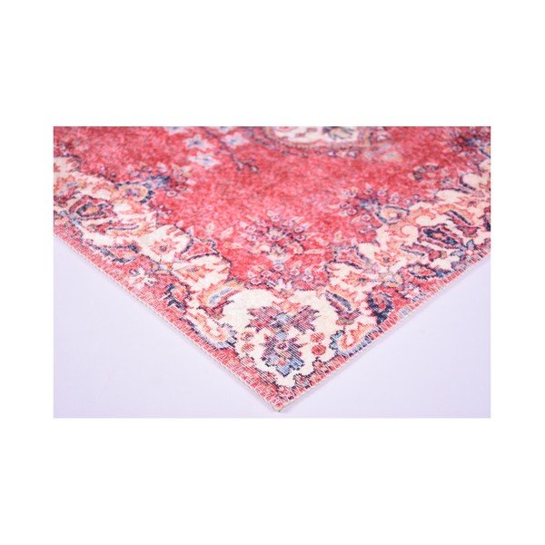 Tepih Vitaus Teddy, 160 x 100 cm-image-1