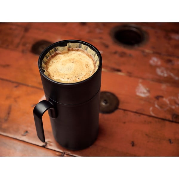 Aparat za kavu s kapanjem Singles – Zone-image-4