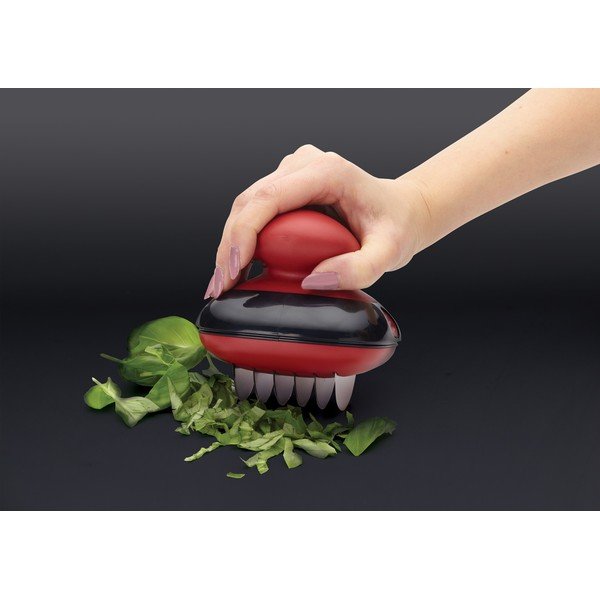 Rolling Herb Chopper Roller-image-1