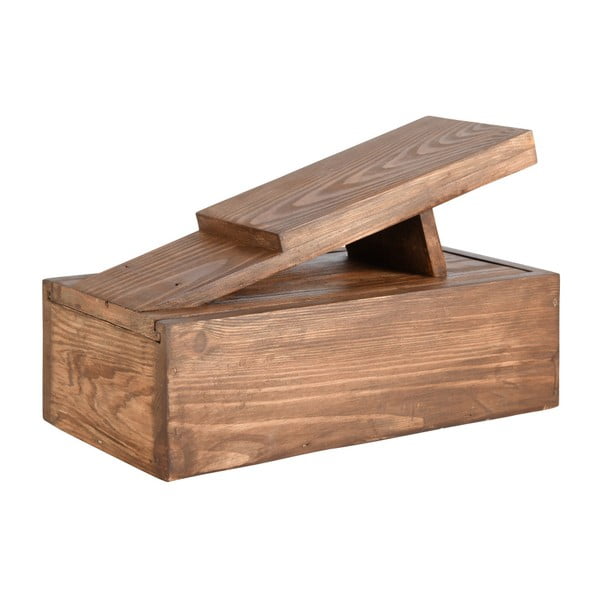 Set za čišćenje obuće Esschert Design-image-3