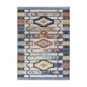 Tepih 120x170 cm Mabel – Universal