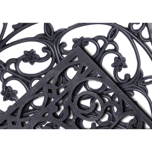 Otirač 45x75 cm Trellis – Hanse Home-image-4