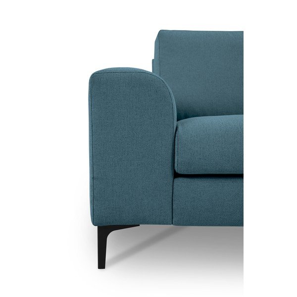 Tirkizna sofa 214 cm Henry – Scandic-image-4