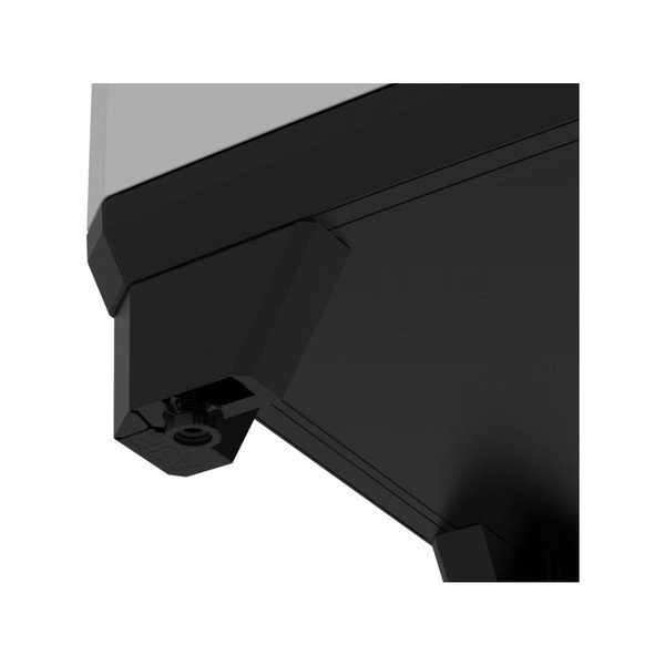 Kabinet za radionicu Linear – Keter-image-3