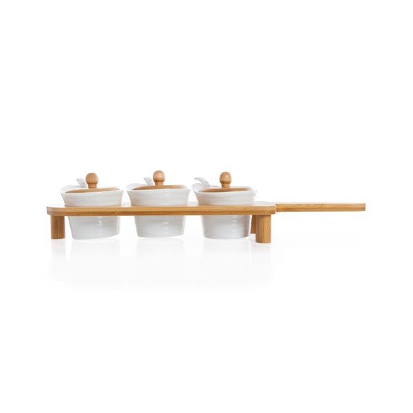 Set za posluživanje Bambum Denta-image-2