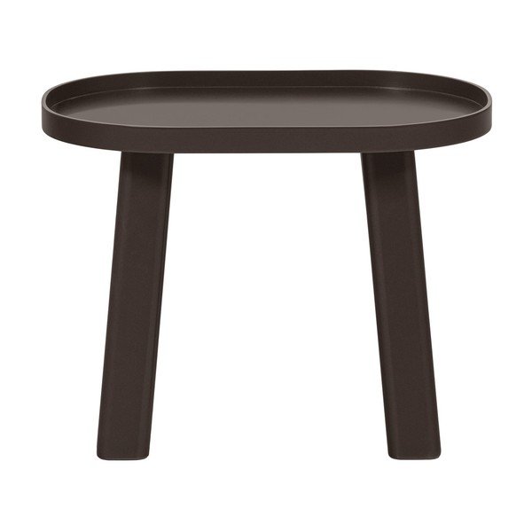 Pomoćni stol od MDF-a 41x60 cm Mosa – WOOOD-image-4