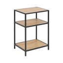 Noćni ormarić Actona Seaford, 42 x 63 cm