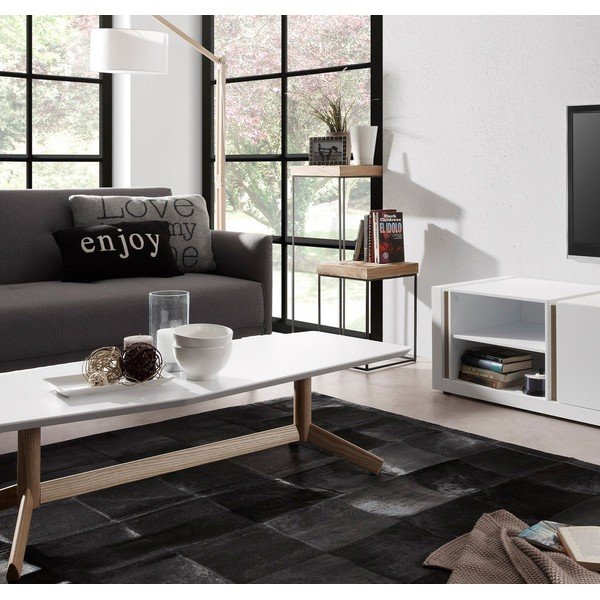 Stolić za kavu Kave Home Duplex-image-1