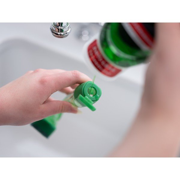 Četka za suđe Fairy – Addis-image-3