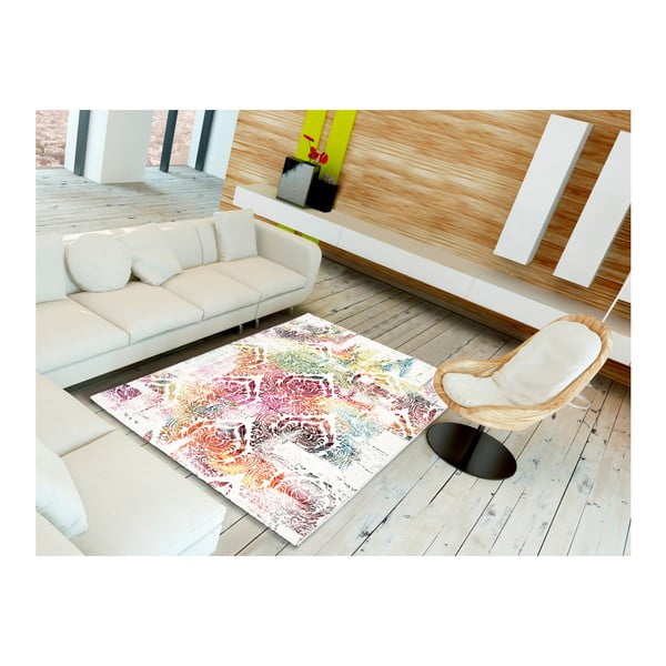 Tepih Universal Kent, 140 x 200 cm-image-1