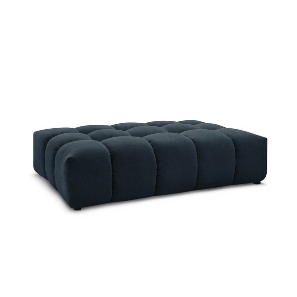 Tamno plavi tabure Everest – Bobochic Paris-image-3