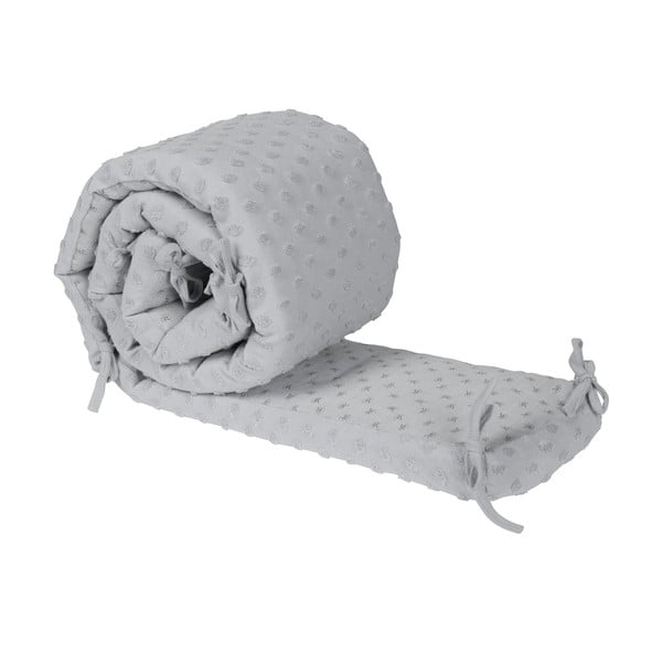 Ograda za dječji krevet 170 cm Lil Planet – Roba-image-2