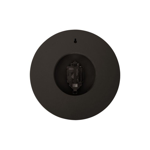 Sat s njihalom ø 30 cm  Studs Pendulum – Karlsson-image-2