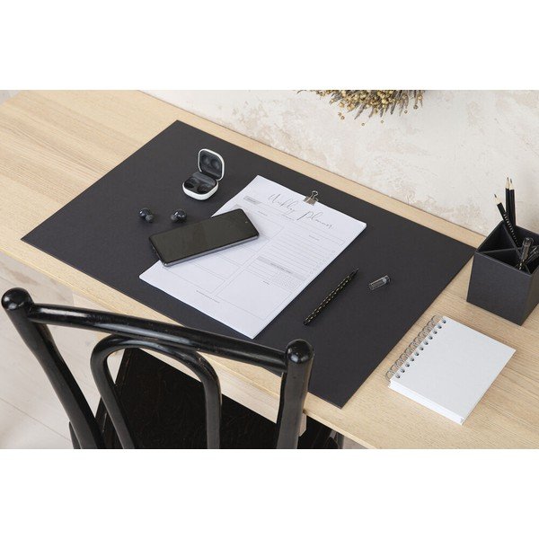 Podloga za stol Annie – Bigso Box of Sweden-image-1