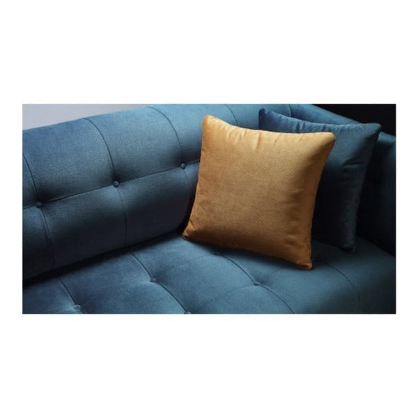 Plava sofa Bobochic Paris Paris-image-2