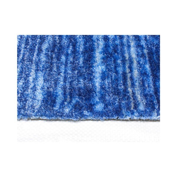Plavi tepih Universal Venice Liso Azul, 57 x 120 cm-image-2