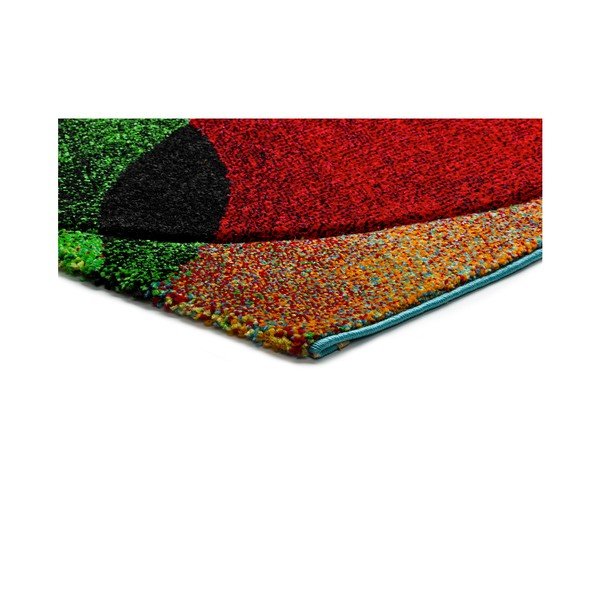 Univerzalni tepih Naia Multi, 120 x 170 cm-image-1