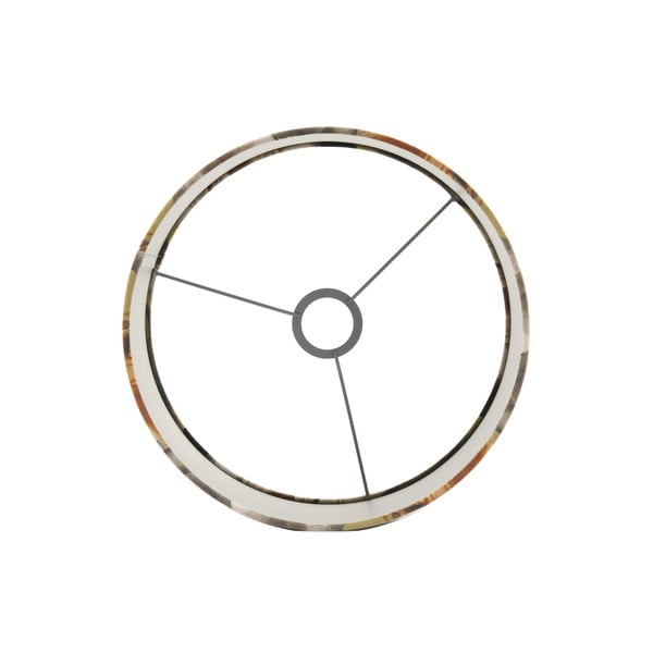 Sjenilo ø 30 cm Rosa Victoria – Light & Living-image-4